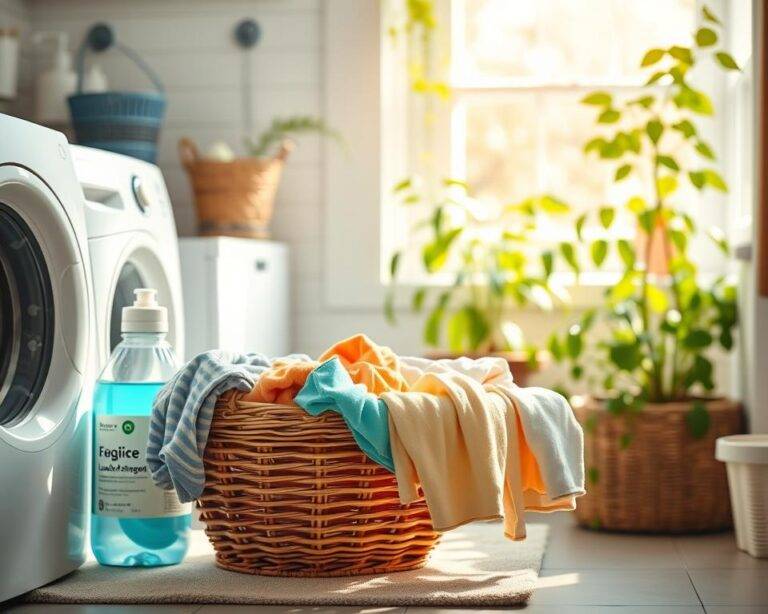 Th Best Laundry Detergents of 2025 Tested and Reviewed