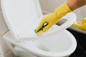 Top 10 Best Toilet Cleaner Products for Your Bathroom