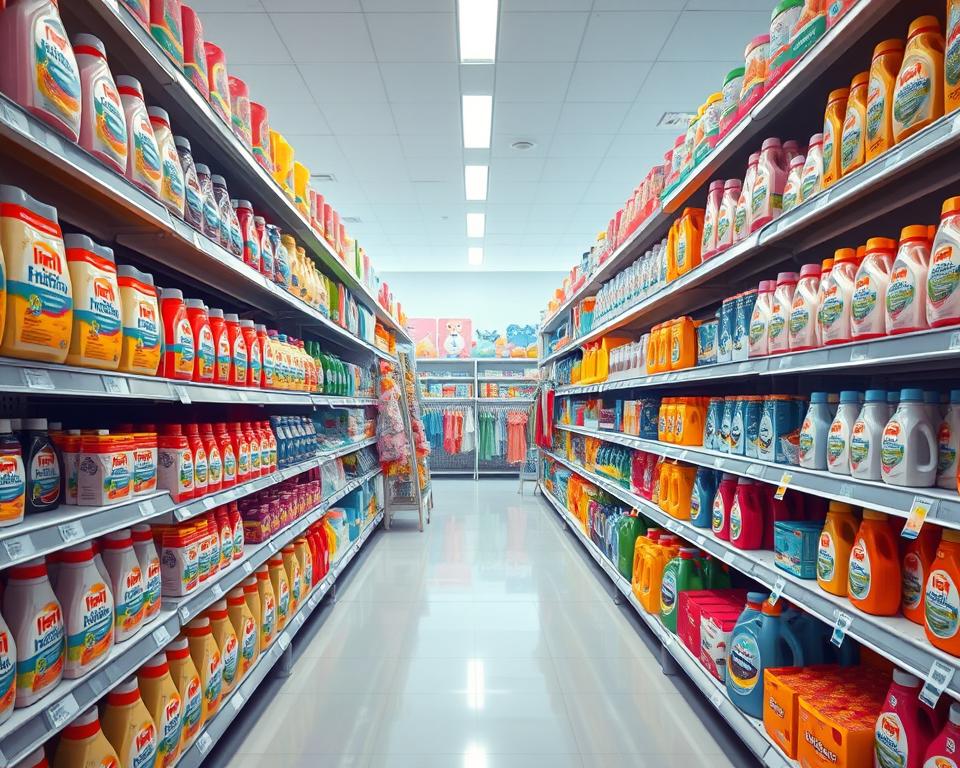 where to buy infant safe detergent